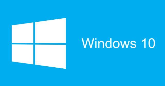 Windows 10 Free Upgrades End Today