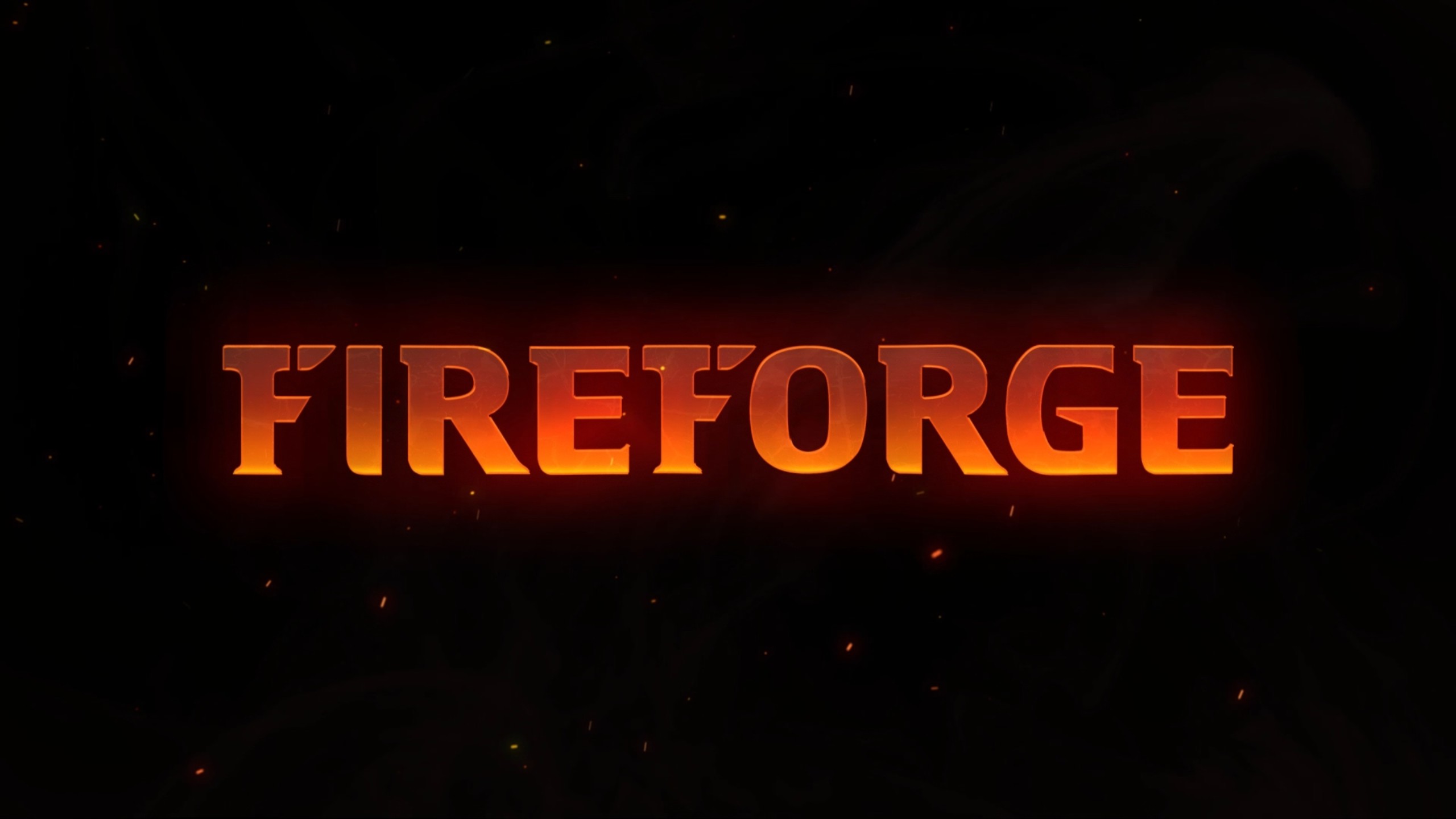 Ghostbusters Developer Fireforge Games Goes Bankrupt