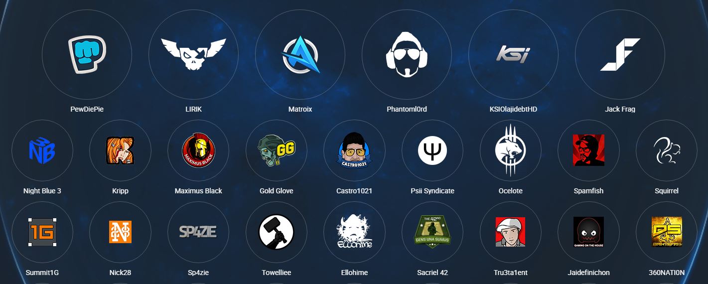 How The Controversial Steam Key Marketplace G2A Got So Big
