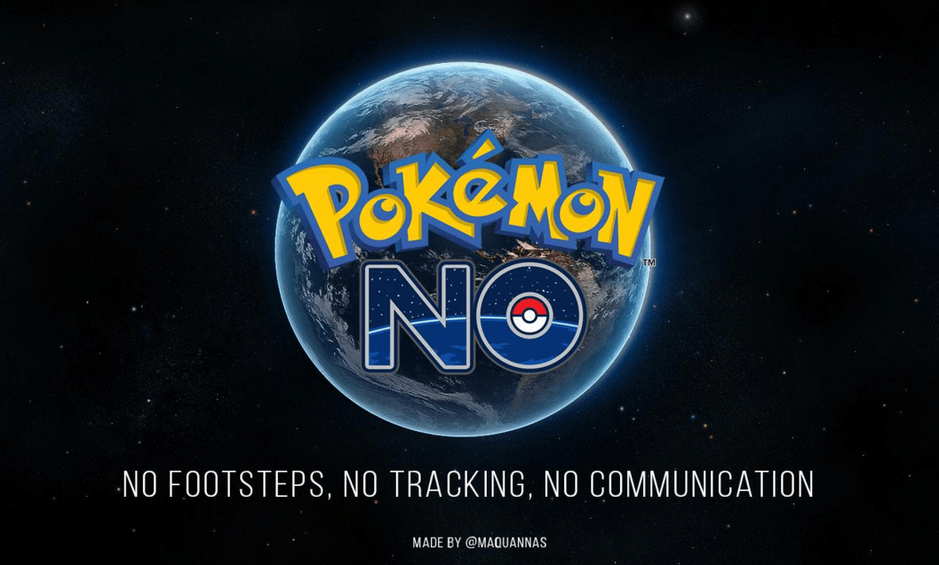 Even Pokemon GO’s Biggest Fans Are Turning Against It Right Now