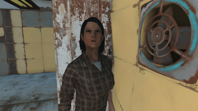 Bethesda Makes It Easier To Kill Fallout 4’s Most Hated Character, Fans ‘Celebrate’