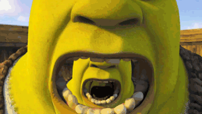The Internet’s Shrek Obsession, Explained