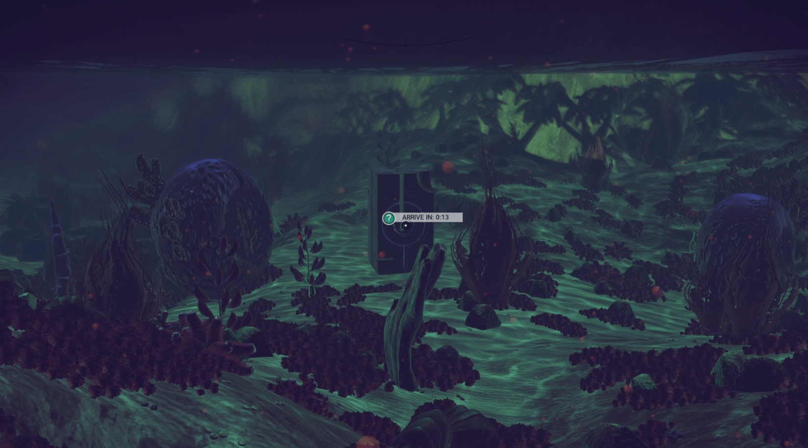 Tips For Getting Started In No Man’s Sky
