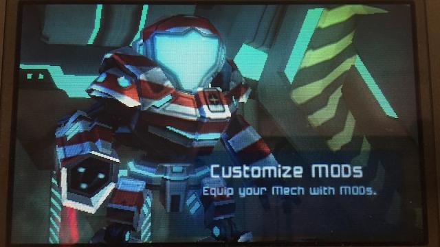 New Metroid Spin-Off Is Meant For Multiplayer, But Gives Solo Players A Boost
