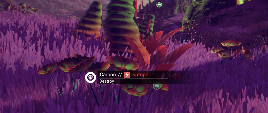 Tips For Getting Started In No Man’s Sky