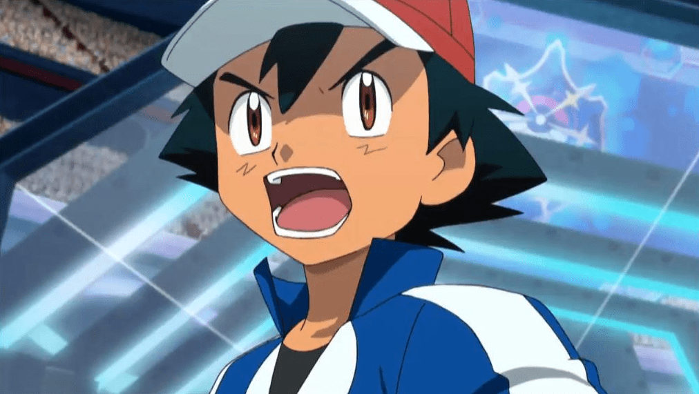 Pokemon: 'Ash Ketchum failing for 22 years taught me being a loser