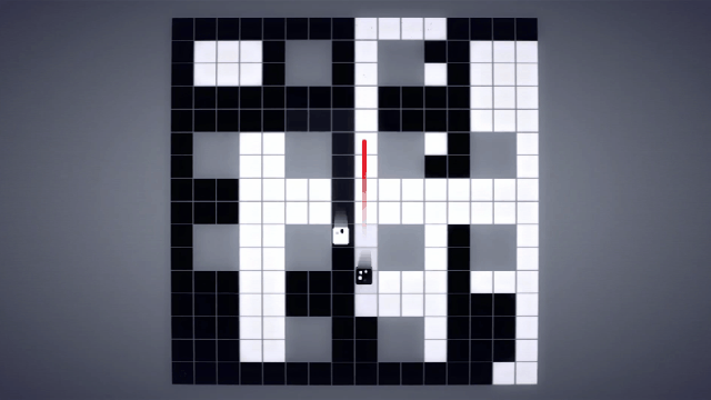 Inversus Is The Most Fun I’ve Had Shooting Other Players In Ages