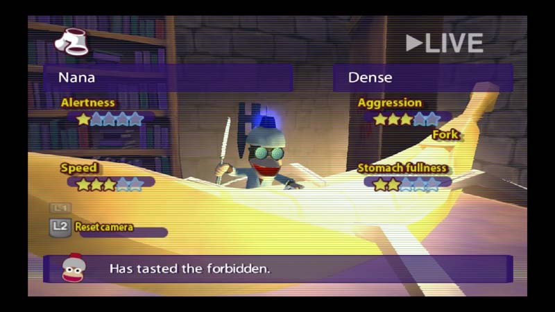 Ape Escape 2 Is Better Than I Remember