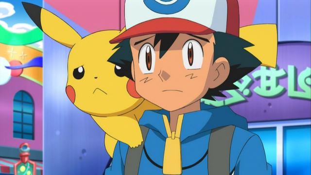 Pokemon GO Player Tries Getting A Million XP In A Day, Gets Treated Like Cheater