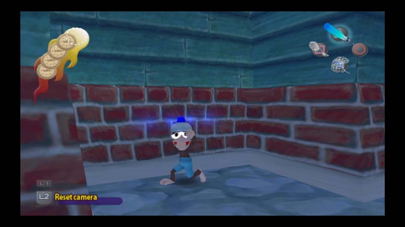 Ape Escape 2 Is Better Than I Remember