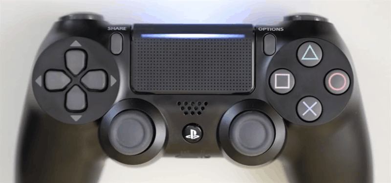 Slim PS4 Apparently Unboxed Before Sony Can Even Announce It