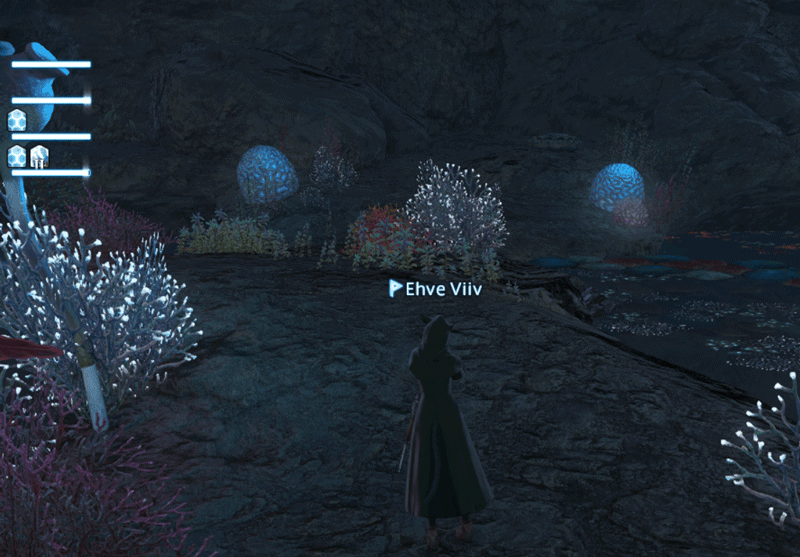 FFXIV’s Dungeons Sure Can Feel Like ‘Duties’