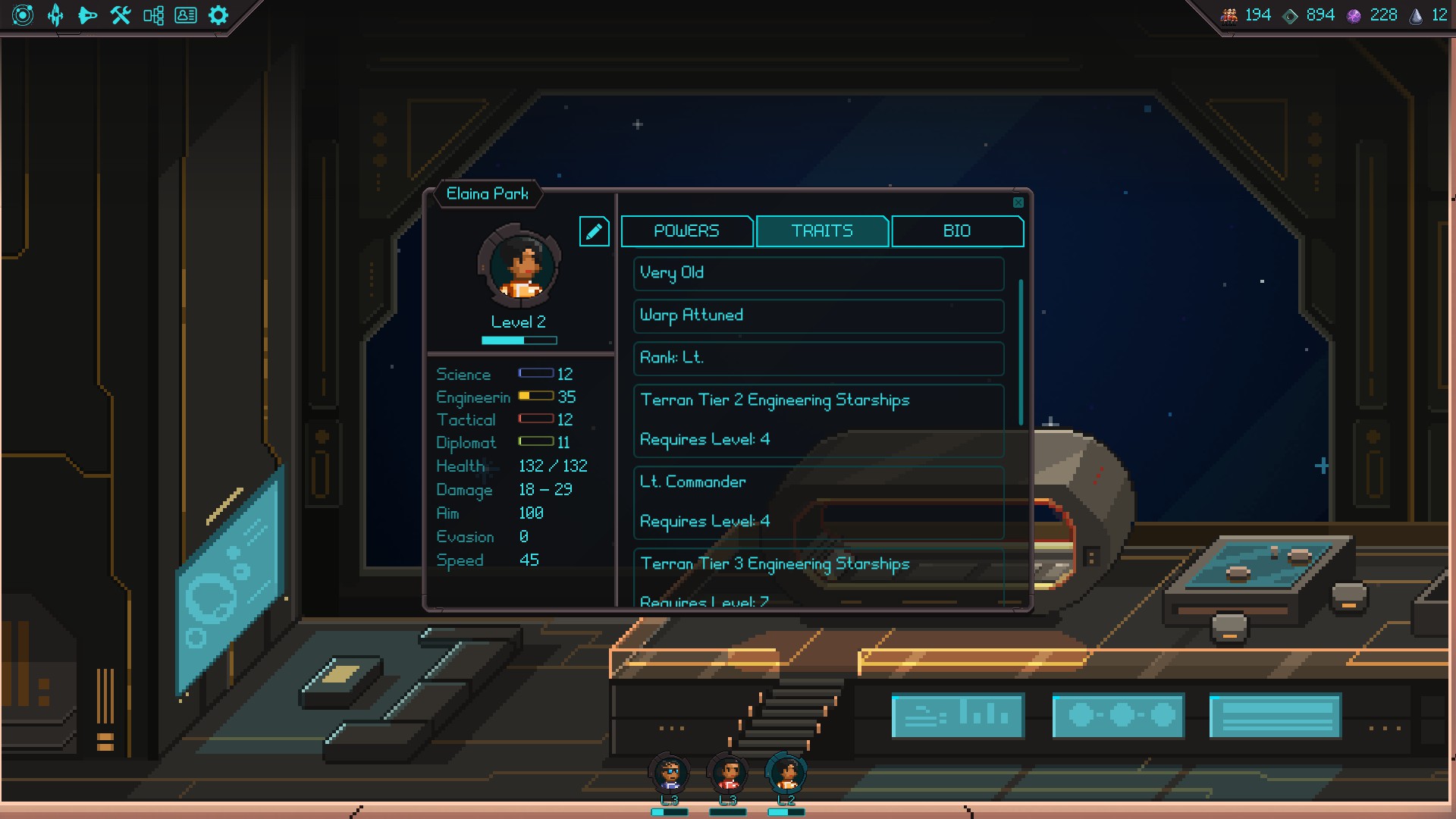 Steam’s Latest Hit Is A Great Mix Of FTL And XCOM
