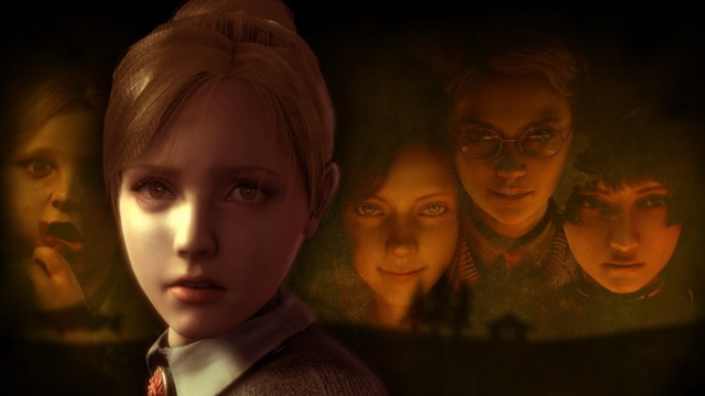 Rule Of Rose Is Now 10 Years Old And Still Savagely Twisted