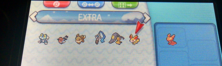 Pokemon Player Completes Pokedex Without Ever Collecting A Badge