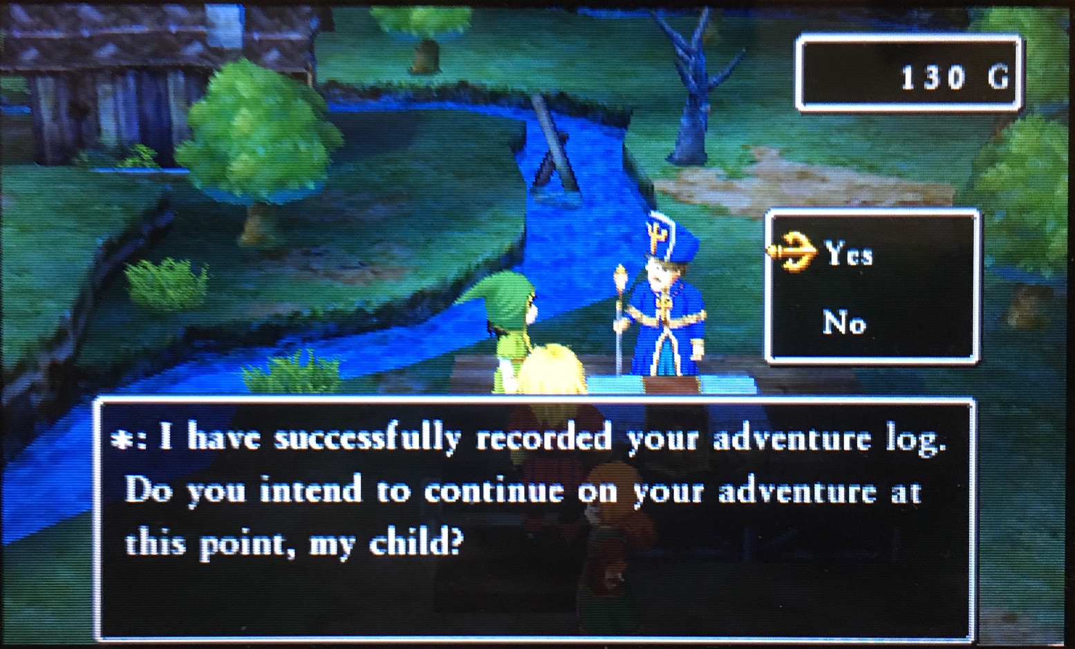 Maybe This Is Why Dragon Quest Never Took Off In The West