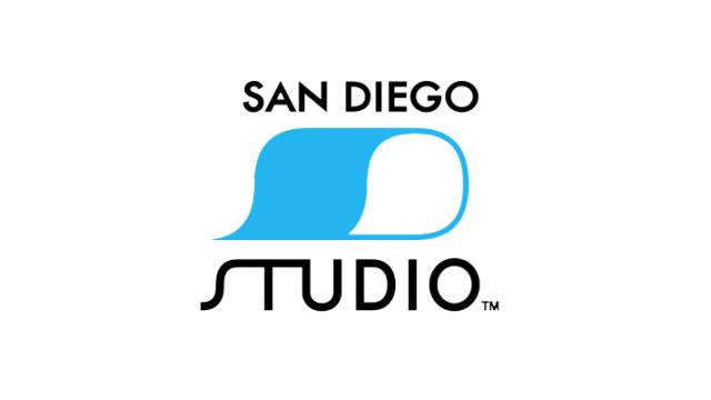Sony Confirms Layoffs At San Diego Studio
