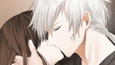 What We Loved (And Hated) About Hit Dating Sim Mystic Messenger