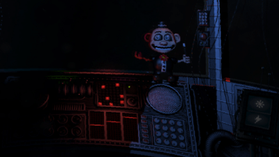 Five Nights At Freddy’s Creator Gives Worst Reason For Possible Delay