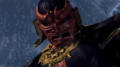 BioWare Action RPG Jade Empire Now Available On iOS
