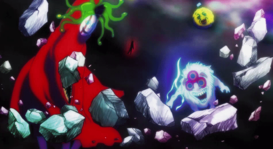 Mob Psycho 100 Season One: The Kotaku Anime Review