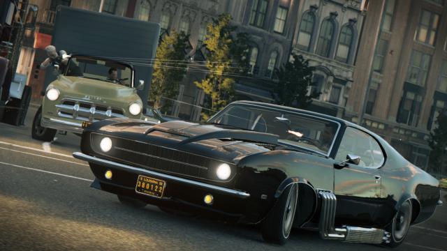 One Thing In Mafia III Every Game Should Steal