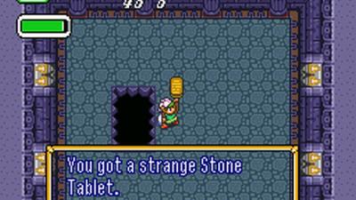 Fans Translate Rare Japanese Zelda Game, Now Everyone Can Play It