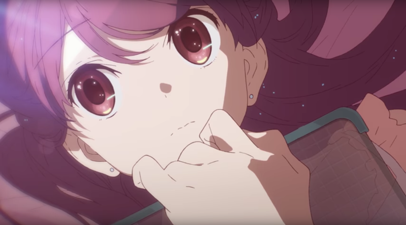 Drama Over Music Video Inflames Argument About What Anime Is