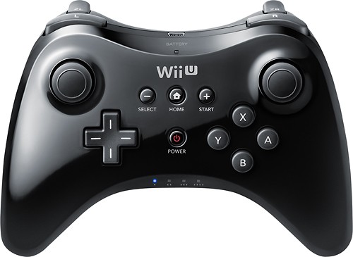 A Breakdown Of The Nintendo Switch’s New Controllers