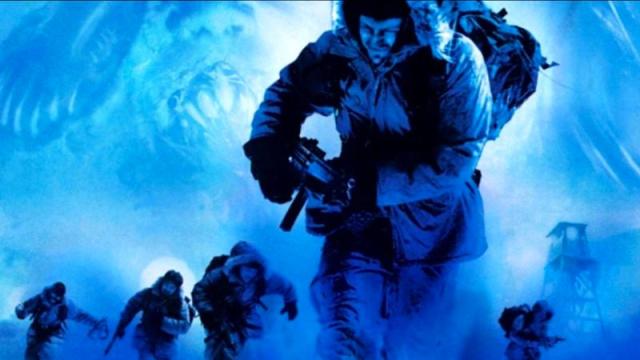 The Thing’s Video Game Sequel Got Everything Right Except The Thing