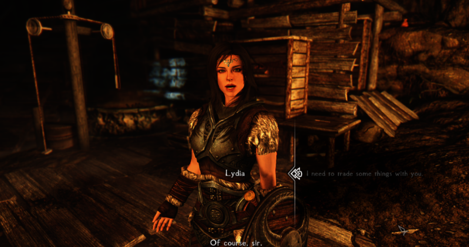 20 Mods You Should Get For Skyrim: Special Edition On Xbox One And PS4