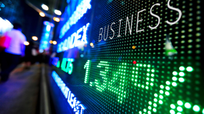 This Week In The Business: Don’t Give The Market What It Wants