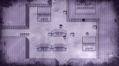 Pokémon’s Creepy Lavender Town Myth, Explained