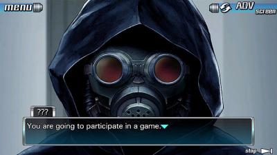 Now Way More People Can Play The Zero Escape Series