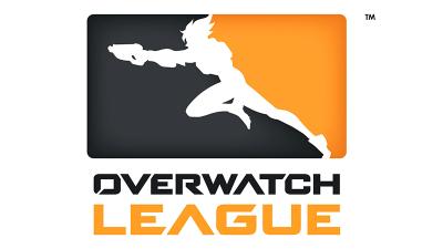 Blizzard’s Building A Professional Sports League For Overwatch