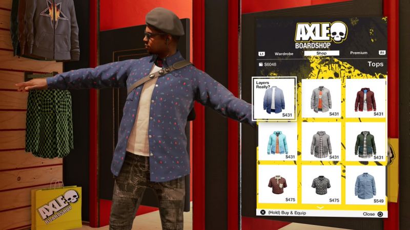 Tips For Playing Watch Dogs 2