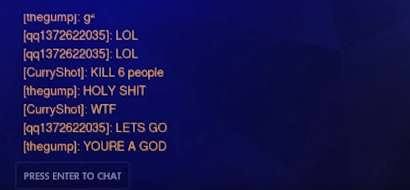 Console Overwatch Player Hilariously Proves PC Elitists Wrong