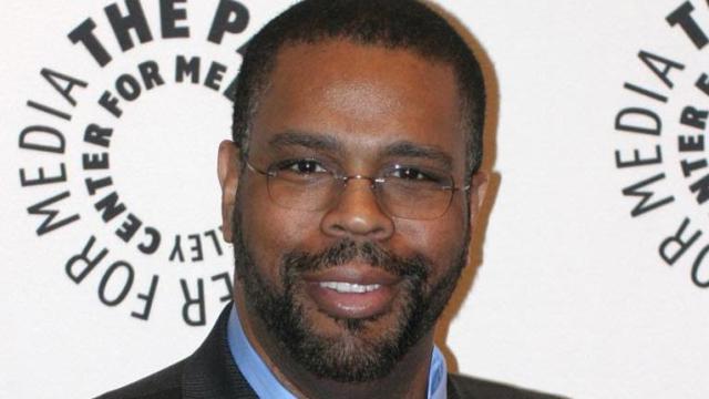 The Wife Of Legendary Comics Writer Dwayne McDuffie Wants To Make Sure People Never Forget His Legacy