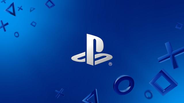 Watch PlayStation’s Latest State Of Play Here