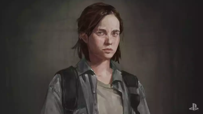 The Last Of Us 2 Will Be A Game ‘About Hate’