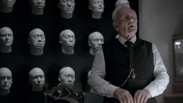 Westworld Fans Think They Have Already Figured Out A Season 2 Twist