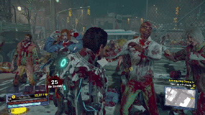 10 Hours In, Dead Rising 4 Misses What Made The Earlier Games Great