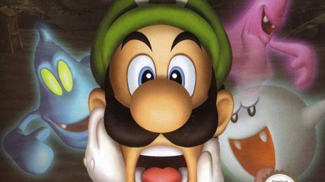 Report: Nintendo Switch Will Get GameCube Games