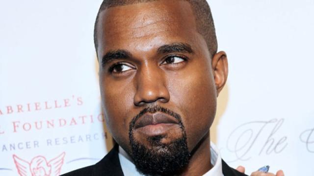 Hip-Hop Producer Shows Possible Wii Kanye Track List We Hope Is Real