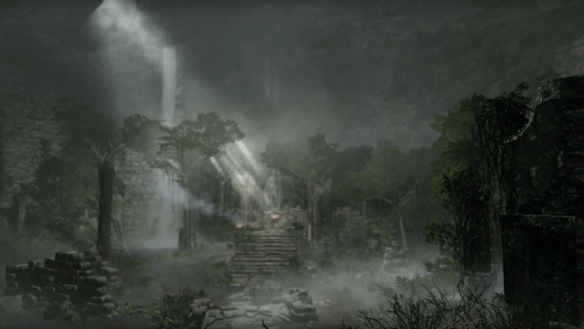 Huge Skyrim Mod Enderal Gets A 20-Hour Expansion Pack