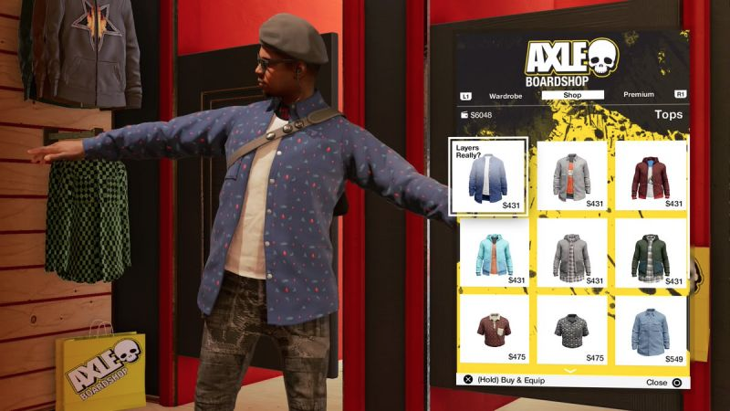 What We Liked And Didn’t Like About Watch Dogs 2