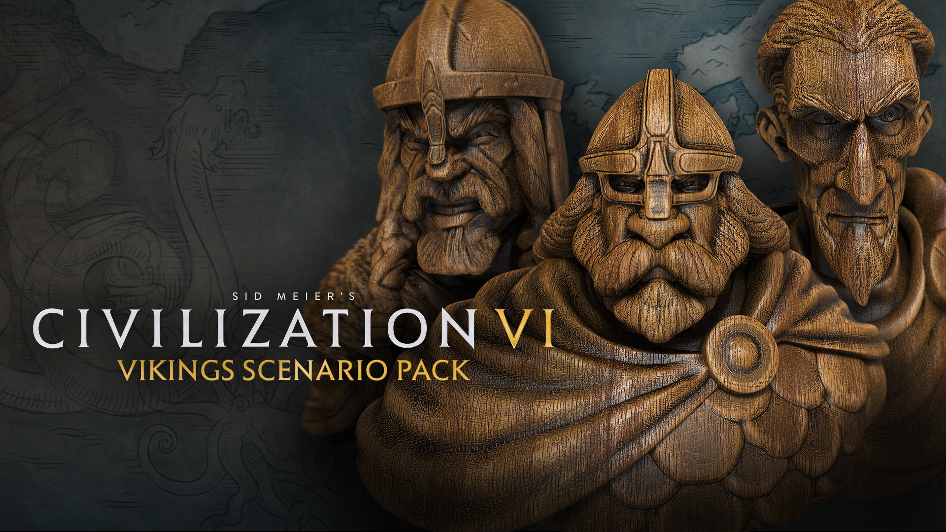 Civilization 6 Gets Big Updates, New Civ