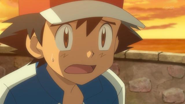 Another Pokémon Fan Game Says Nintendo Shut Them Down
