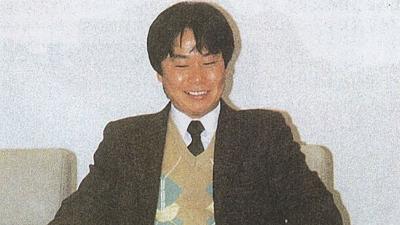 1992 Miyamoto Interview About Zelda Is Great