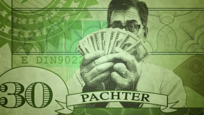 Revisiting Michael Pachter’s 2013 Predictions For 2016